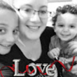 Meet your Posher, Toni